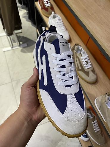 lebron 20: Мужские кроссовки, 39, 40, 41, Новый, цвет - Белый — 1