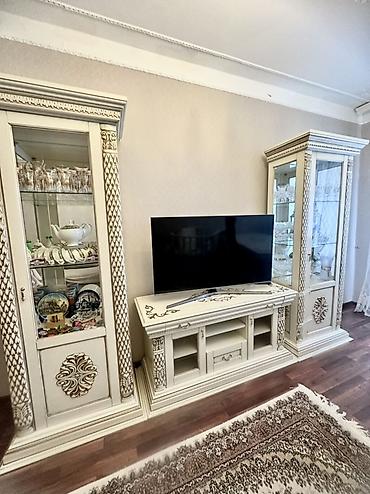 İşlənmiş, TV stend, Servant, Masa və oturacaqlar, Kredit yoxdur, Türkiyə