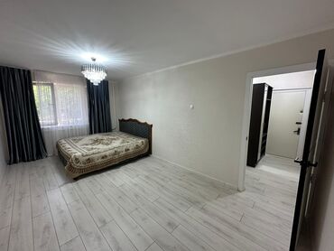 Продажа квартир: 1 комната, 32 м², 104 серия, 1 этаж, Дизайнерский ремонт