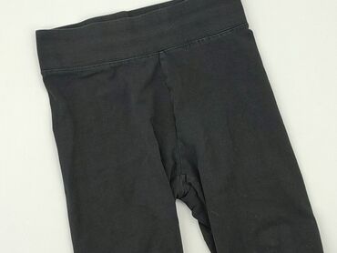 sukienki czarne krótkie: Shorts, SinSay, M (EU 38), condition - Very good