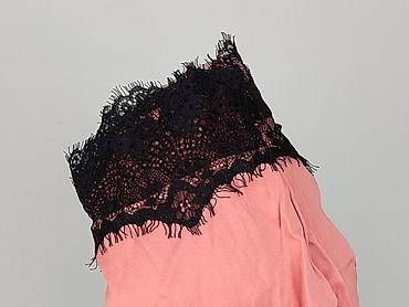 forever 21 pl: Forever 21, Sukienka damska, rozmiar M — 7
