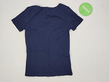 t shirty vector: Terranova, T-shirt damski, rozmiar M — 3