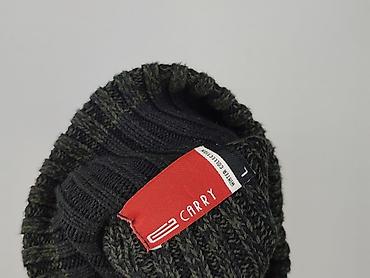 sklep pull: Carry, Sweter dla mężczyzn, rozmiar L — 4