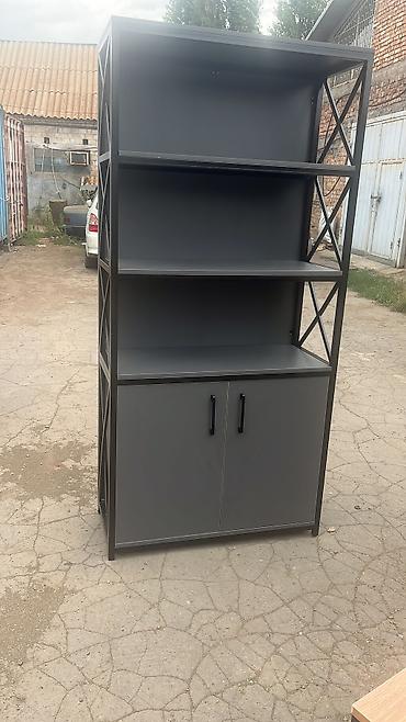 Полки для магазина: Стеллажи полки Полки для магазина Стеллаж для офиса Стеллажи в — 48