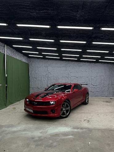 Другие автоуслуги: Профессиональная оклейка - Виниловая оклейка кузова: частичная и — 3