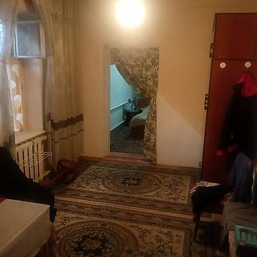 хата бассейн: Продаётся одноэтажный дом с придомовым участком и зелёным забором из — 7