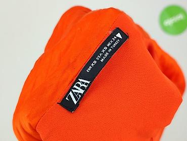 mango oulet: Zara, Sukienka damska, rozmiar XS — 4