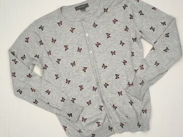 Primark, Kardigan damski, rozmiar M