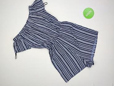 primark atmosphere: Atmosphere, Kombinezon damski, rozmiar S — 3