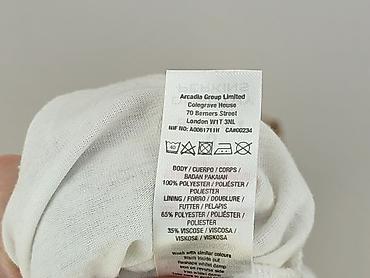 eva minge: Dorothy Perkins, Sukienka damska, rozmiar S — 5