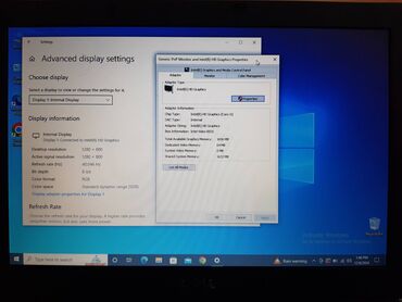 Dell: Intel Core i5, 8 GB OZU, 14.1 " — 12