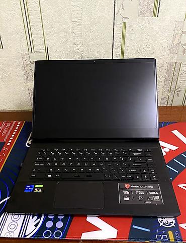серверы 4 тб ssd 480 гб: Игровой, Б/у, Intel Core i7, ОЗУ, RAM: 32 ГБ — 7
