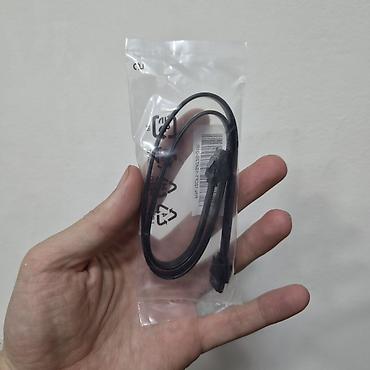 mini 6: Материнская плата для ПК, Новый, Gigabyte, LGA1700, Micro-ATX — 10