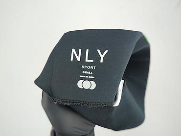 mango dresy: Nly by Nelly, Legginsy Sportowe damskie, rozmiar S — 4