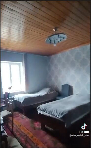 Bağ evlərinin satışı: Evin videosu var.Əli İsazadə küçəsi yolun qıraında yerləşir 6 sot -da lalafo.az — 6 Bağ evlərinin satışı: Evin videosu var.Əli İsazadə küçəsi yolun qıraında yerləşir 6 sot — 6