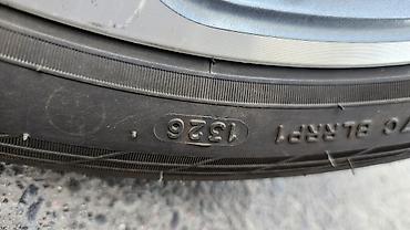 moning: Kia Morning: 2020 г., 1 л, Автомат, Газ, Хэтчбэк — 7