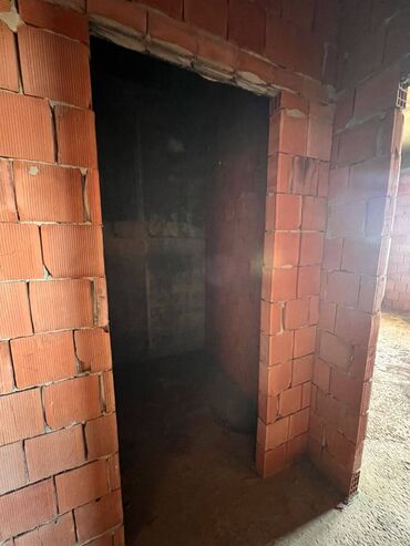 Yeni tikili: 2 otaqlı, Yeni tikili, 97 kv. m — 15