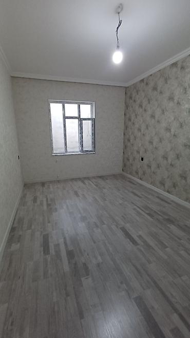 Həyət evləri və villaların satışı: Ramana şuşa qəsəbəsi Pətək market Ramstor un arxası, əsas yoldan 250 — 19