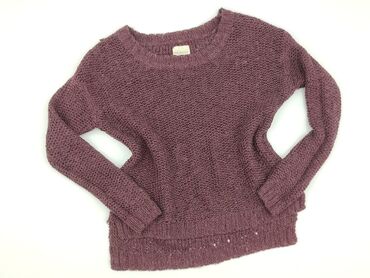 Women: Women`s sweater, Selected, size S (EU 36)