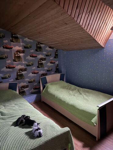 Bağ evlərinin kirayəsi: Fatmayı, 200 kv. m, 7 otaqlı, Hovuzsuz -da lalafo.az — 8 Bağ evlərinin kirayəsi: Fatmayı, 200 kv. m, 7 otaqlı, Hovuzsuz — 8