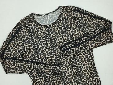 guess na platformie: ONLY, Bluzka damska, rozmiar L — 1