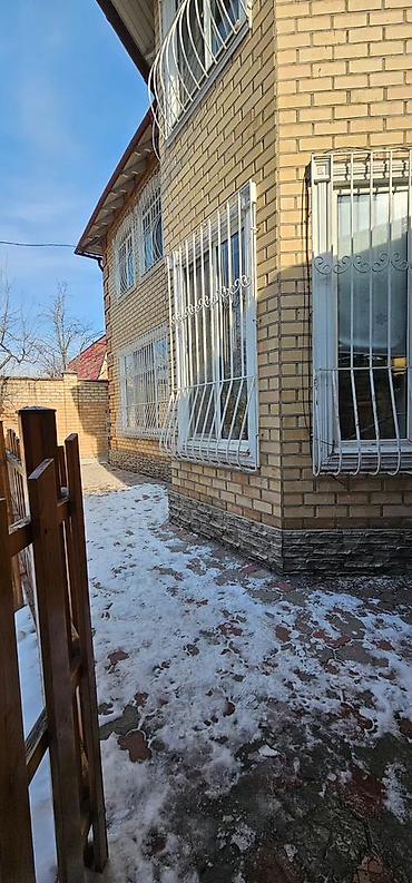 Продажа домов: Дом, 220 м², 7 комнат, Агентство недвижимости — 13