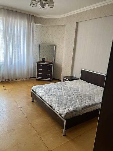 studiya menzil: Menzilde her bir şerait var.istilik sistemi kombidir .menzil yeni — 8