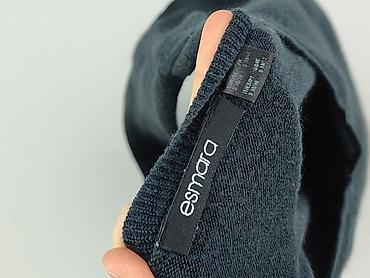sweter lidl: Esmara, Sweter damski, rozmiar S — 4