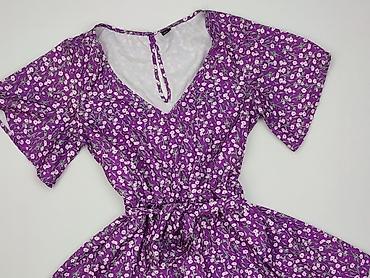 Shein, Sukienka damska, rozmiar S