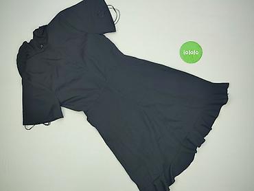 kurtki missguided: Missguided, Sukienka damska, rozmiar S — 3