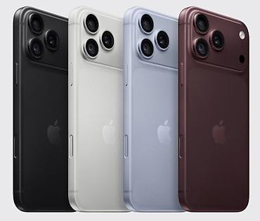 14 pro iphone: Бишкек 📍 IPHONE прямо из США 🇺🇸 по предоплате доставка в Бишкек в — 1