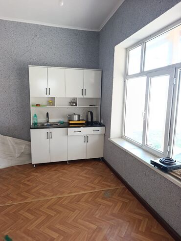 Продажа домов: Дом, 83 м², 4 комнаты — 4