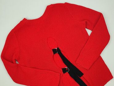 sweter w paski mango: Primark, Women`s sweater, M (EU 38)