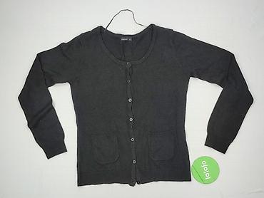 paprika clothes: Paprika, Kardigan damski, rozmiar M — 2