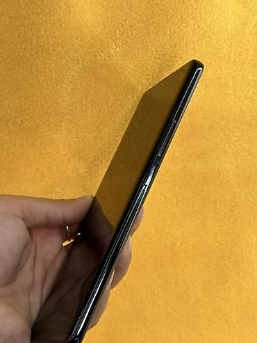 х р: Redmi, Redmi Note 14 Pro, Б/у, 256 ГБ, цвет - Черный, В рассрочку, 2 SIM — 5