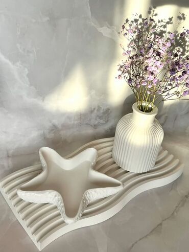 Heykəlciklər: Sifariş onceden goturulur.
Qiymet modele gore deyisir — 33