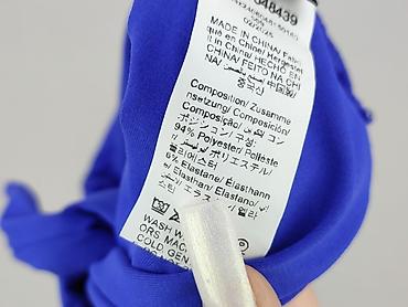 bluzki do ta: Shein, Top damski, rozmiar XS — 5
