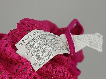 stanik m: Bershka, Top damski, rozmiar S — 5