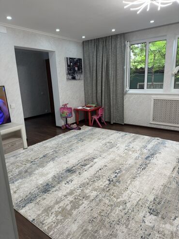 Продажа домов: Дом, 248 м², 15 комнат, Собственник — 12