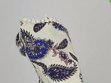 topshop eu: Primark, Szorty damskie, rozmiar M — 7