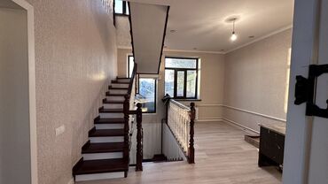 Продажа домов: Дом, 200 м², 8 комнат, Собственник, Евроремонт