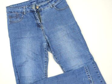Jeans for women, size S (EU 36)