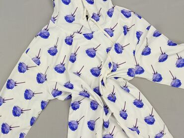 Shein, Кофта з каптуром жіноча, розмір S