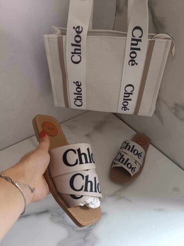 Papuče: Papuce 36 - 40 2700 — 2