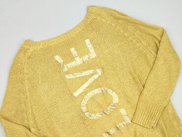 Golden Days, Светр жіночий, розмір 4XL
