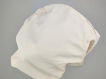spodnie nago: Spodnie materiałowe damskie, rozmiar L — 5
