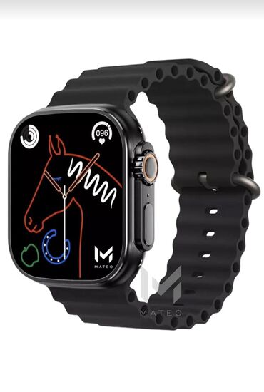 ultra watch: Apple watch. Apple watch 8. Watch T800 ultra