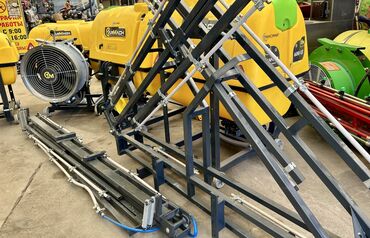 Другие опрыскиватели: Опрыскиватель садовый вентиляторный 400 литров, Турецкого at lalafo.kg — 18 Другие опрыскиватели: Опрыскиватель садовый вентиляторный 400 литров, Турецкого — 18