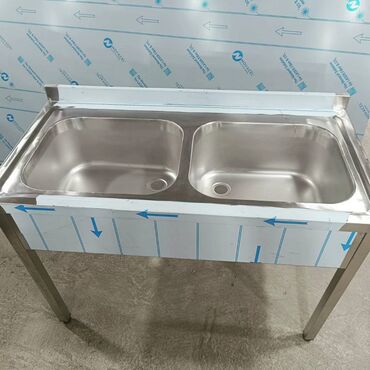 Nerjaveykalar: Restoran,kafe,hotel mətbəx avadanlıqları.İstehsalçıyıq!! Azərbaycan -da lalafo.az — 12 Nerjaveykalar: Restoran,kafe,hotel mətbəx avadanlıqları.İstehsalçıyıq!! Azərbaycan — 12