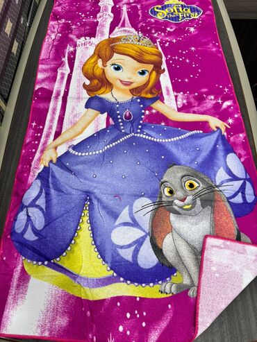 Balış üzləri: Pambıq Balış üzü — 60